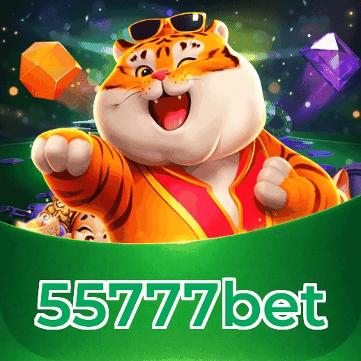 Fortune Games Series