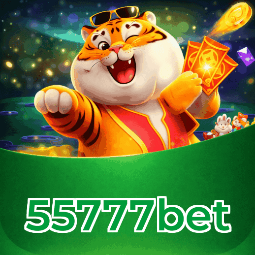 Slot Games Collection