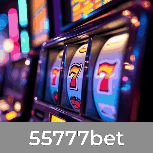 55777bet: A Excelência em Apostas Esportivas Brasileiras