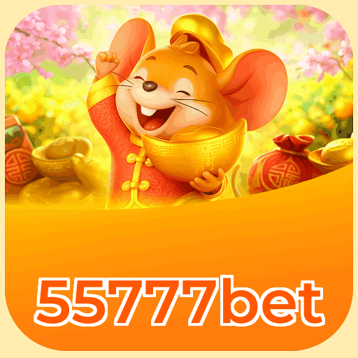 55777bet
