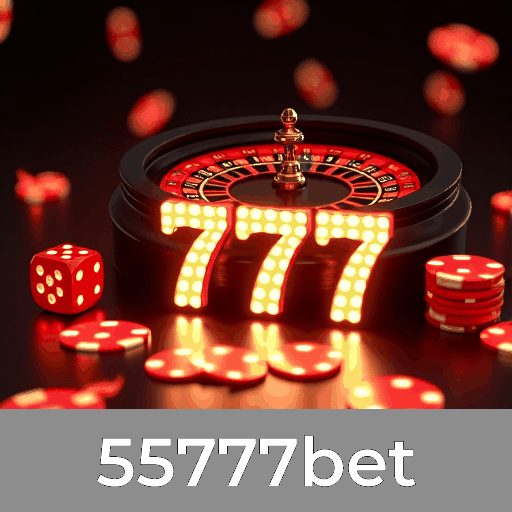 55777bet: Valor Incomparável em Promos e Ofertas