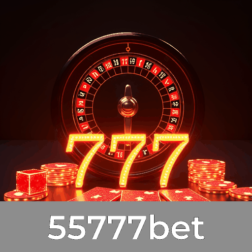 55777bet: Aproveite os Bônus Únicos e Ofertas Exclusivas