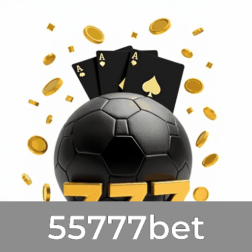 55777bet: Aproveite os Bônus Únicos e Ofertas Exclusivas