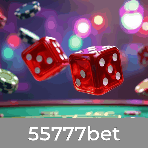 55777bet: A Excelência em Apostas Esportivas Brasileiras