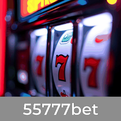 55777bet: Aproveite os Bônus Únicos e Ofertas Exclusivas
