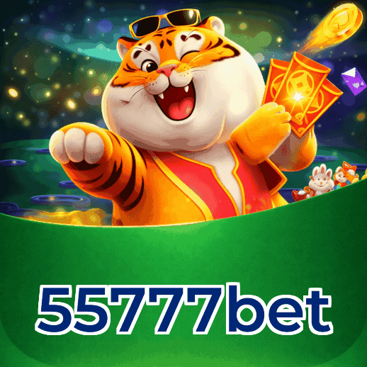 Fortune Dragon Slot