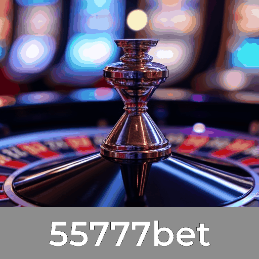 55777bet: Valor Incomparável em Promos e Ofertas