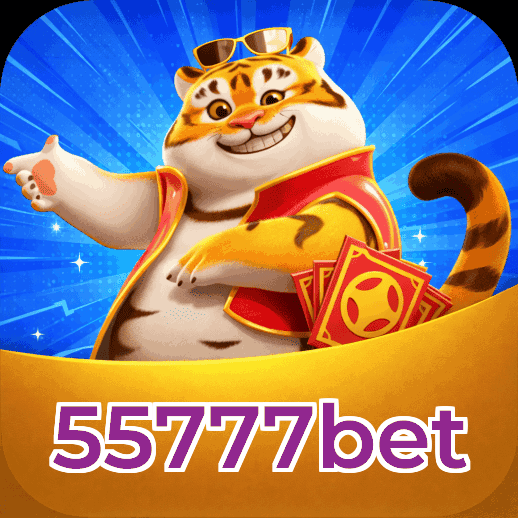 Fortune Tiger Slot