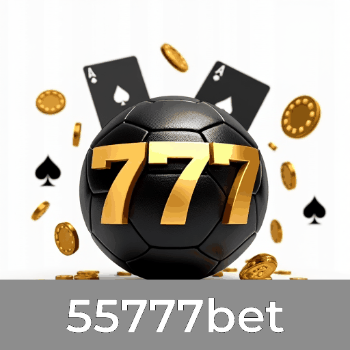55777bet: Experimente o crash e conquiste altos multiplicadores