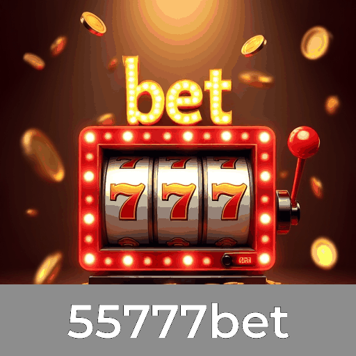 55777bet: Experimente o crash e conquiste altos multiplicadores