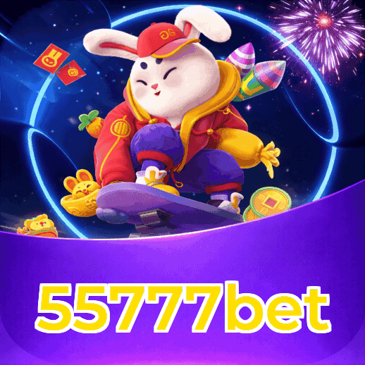 Fortune Rabbit Slot