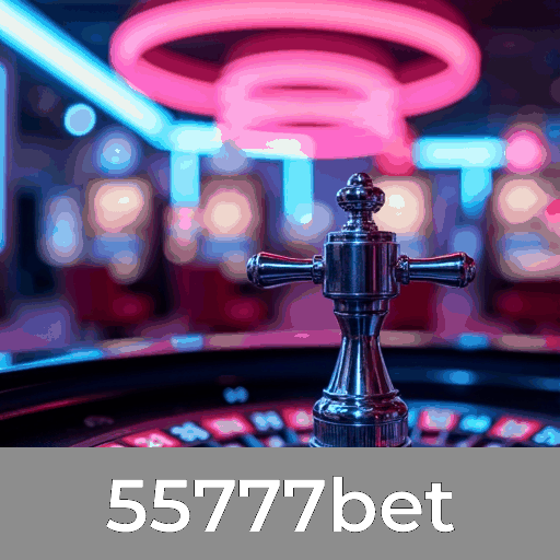55777bet: Valor Incomparável em Promos e Ofertas