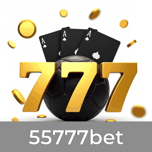 55777bet: Experimente o crash e conquiste altos multiplicadores