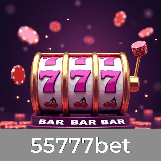 55777bet: Sua Experiência de Casino com Jogos de Mesa ao Vivo