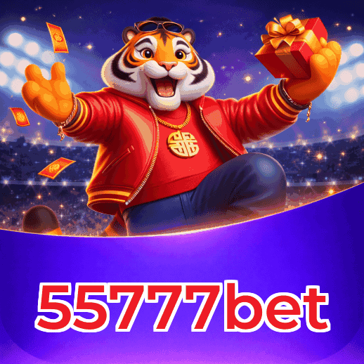 55777bet