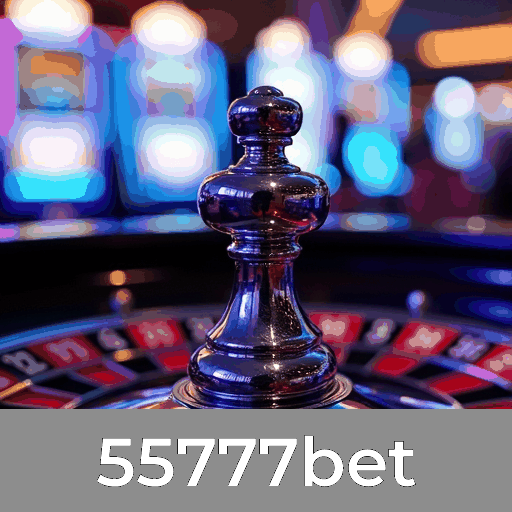 55777bet: Apostas Verificadas e Proteção Certificada