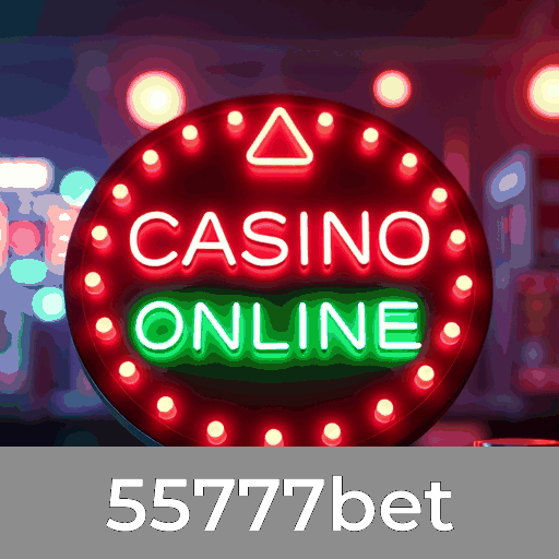 Experimente o Login Exclusivo com Proteção Avançada no 55777bet