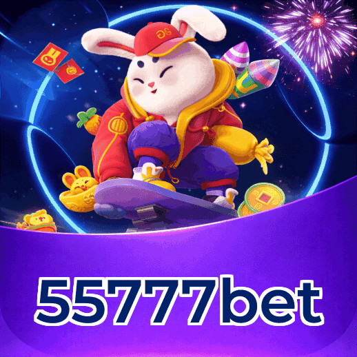 Live Casino Tables