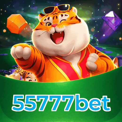 55777bet