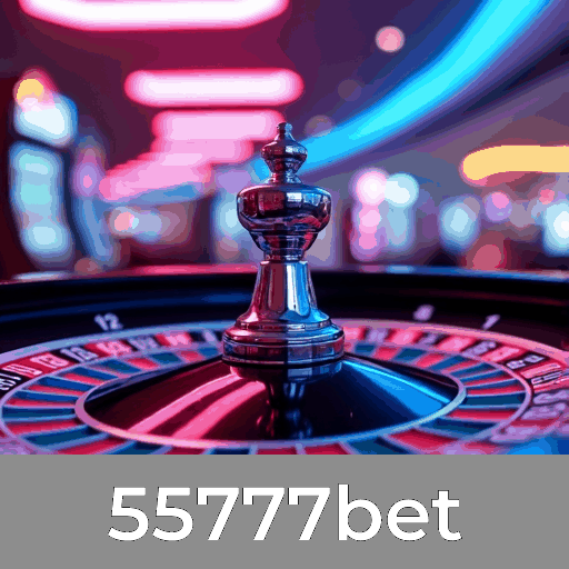 Experimente o Login Exclusivo com Proteção Avançada no 55777bet