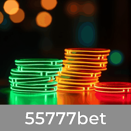 55777bet: Experimente o crash e conquiste altos multiplicadores